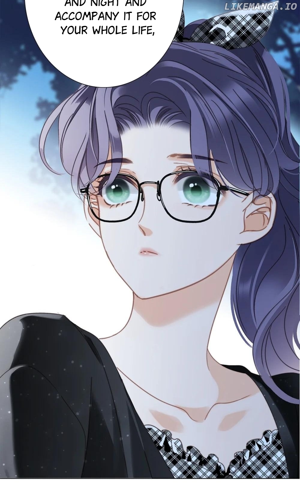 1st Kiss – I Don’t Want To Consider You As Sister Anymore Chapter 79 - 73 - page 19